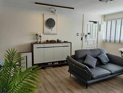 Blk 15 BOON KENG VILLE (Kallang/Whampoa), HDB 3 Rooms #575621301